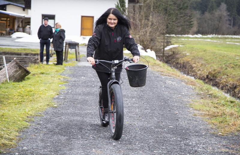 Sonja Trojer_by Anita Arneitz (51)