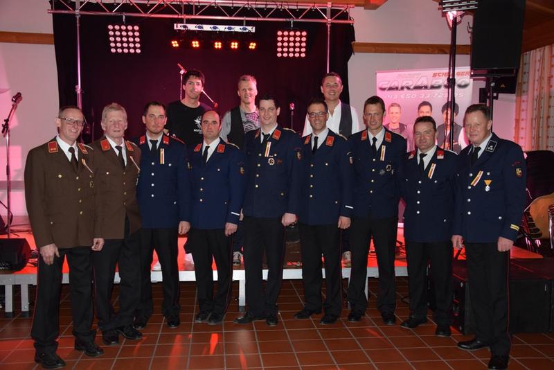 Ball_Blaur&ouml;cke20_Bild1