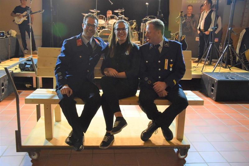 Ball_Blaur&ouml;cke20_Bild2