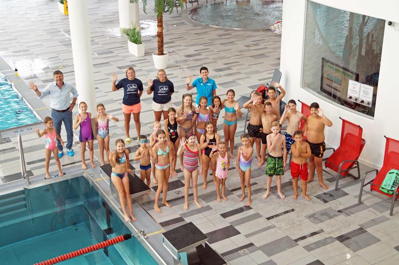 Spittaler Kindersporttage 2020 2_Foto eggspress