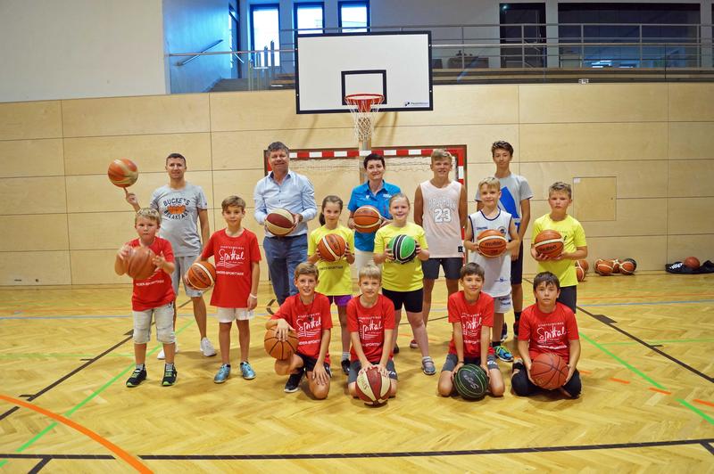 Spittaler Kindersporttage 2020 4_Foto eggspress