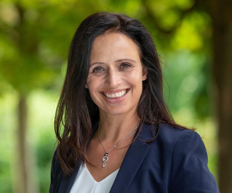 Wir m&uuml;ssen der Gesellschaft noch klarer die Vorteile unserer heimischen Landwirtschaft kommunizieren, so Landesb&auml;uerin Astrid Brunner. Foto: LK K&auml;rnten