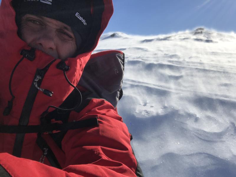 Wintersporttag HAK Spittal (3)