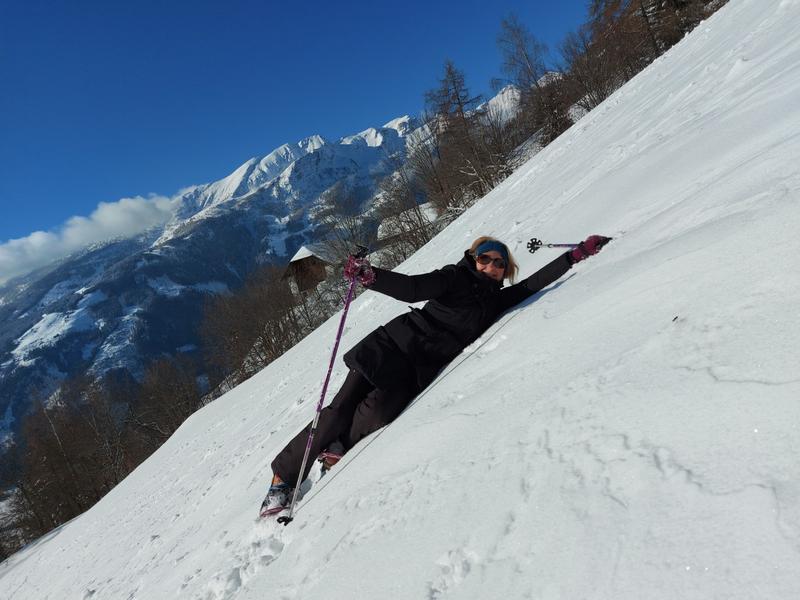 Wintersporttag HAK Spittal (7)