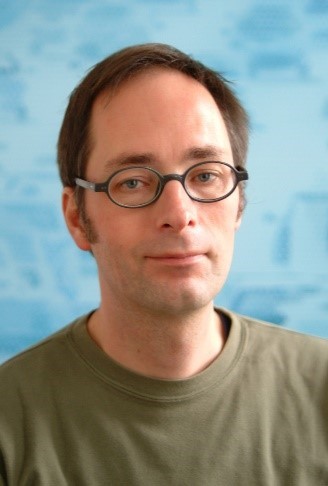 Felix Malnig beendet seine Ausstellung in Spittal 21. Mai.