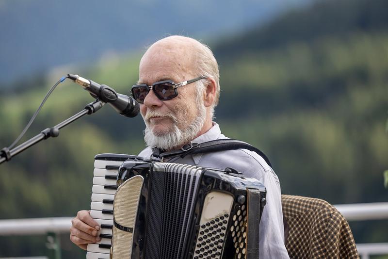 Fotos: Via-Iulia-Augusta/Lutche Photography