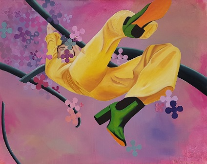 Breschan, Scheikl, Schulze