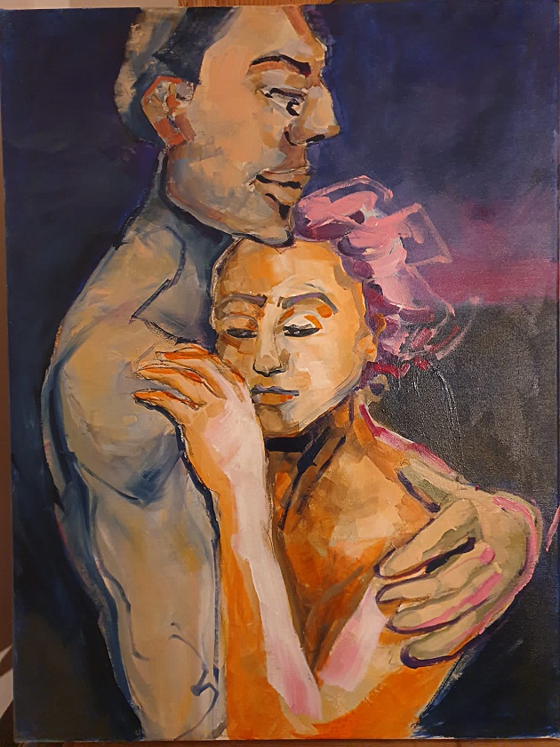 Breschan, Scheikl, Schulze