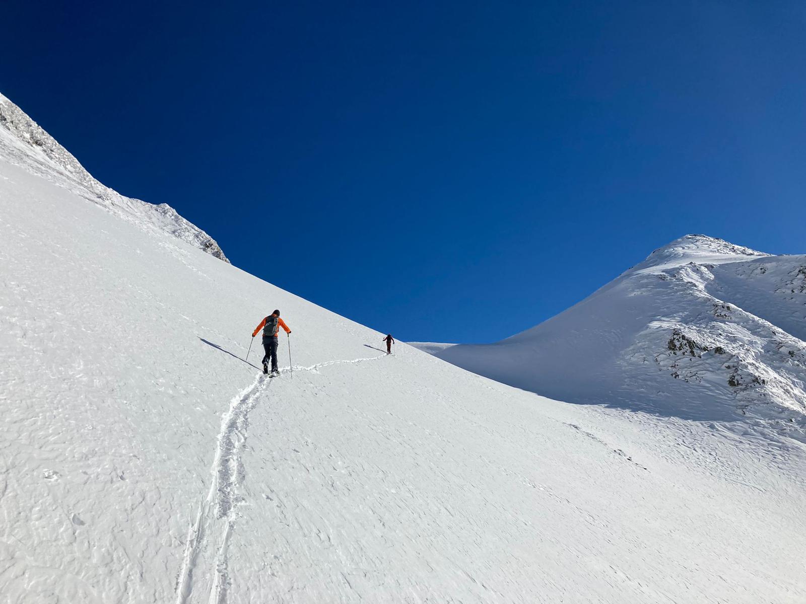 Bergrettung K&ouml;tschach-Mauthen