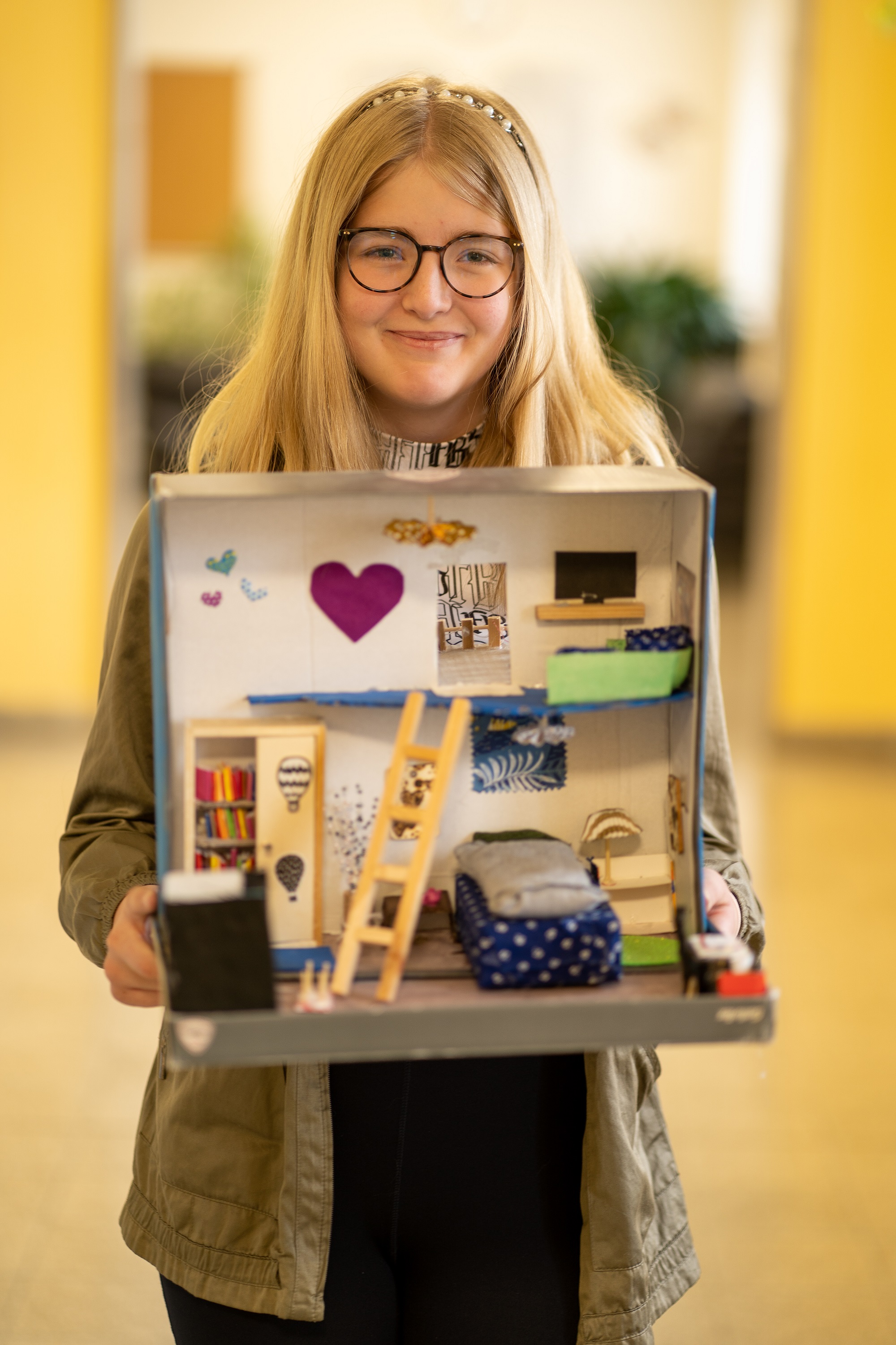 MMS Gm&uuml;nd Bild 2 klein