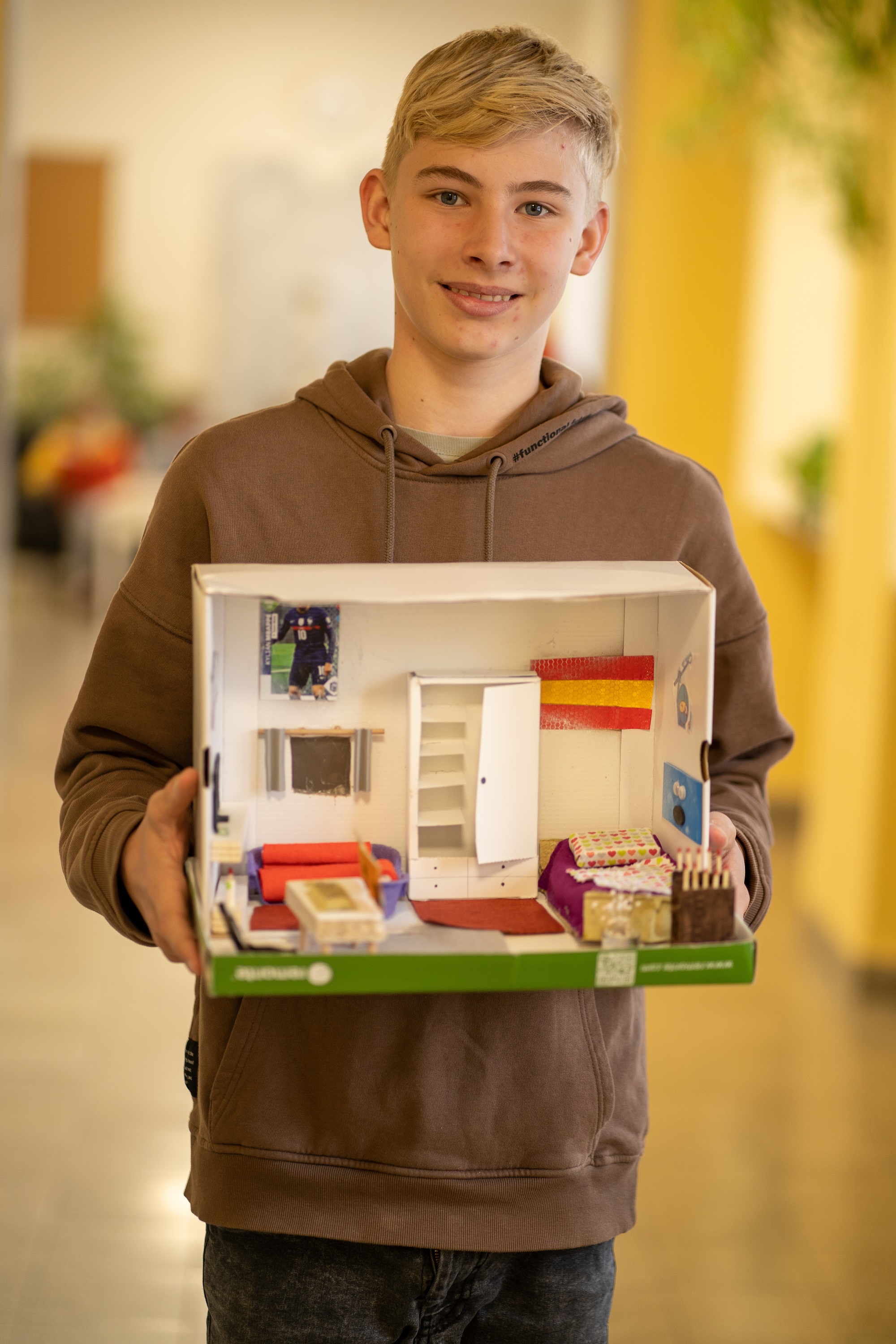 MMS Gm&uuml;nd Bild 3 klein