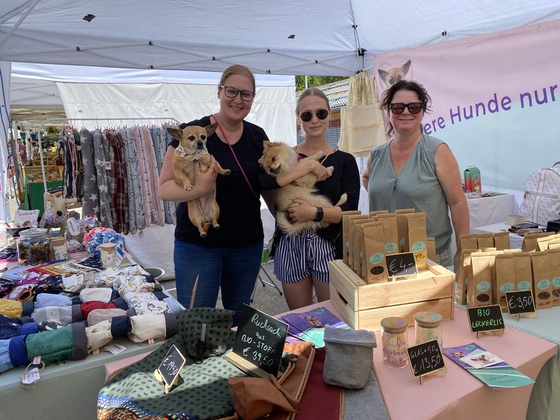 Kunsthandwerksmarkt (9)