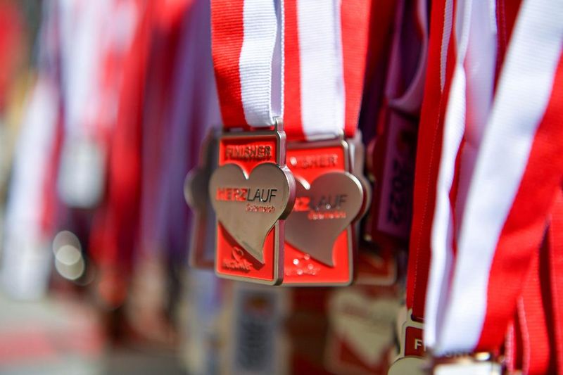 Herzlauf (6)