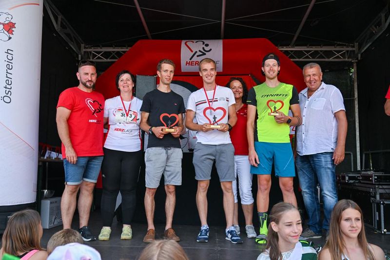 Herzlauf (7)