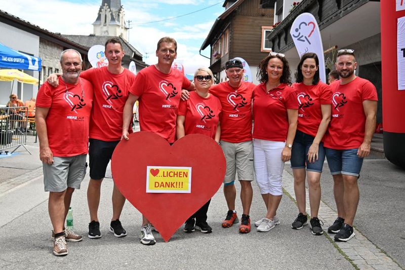 Herzlauf (8)