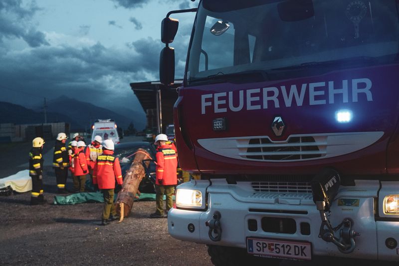 Foto: Jugendrotkreuz Spittal/Drau