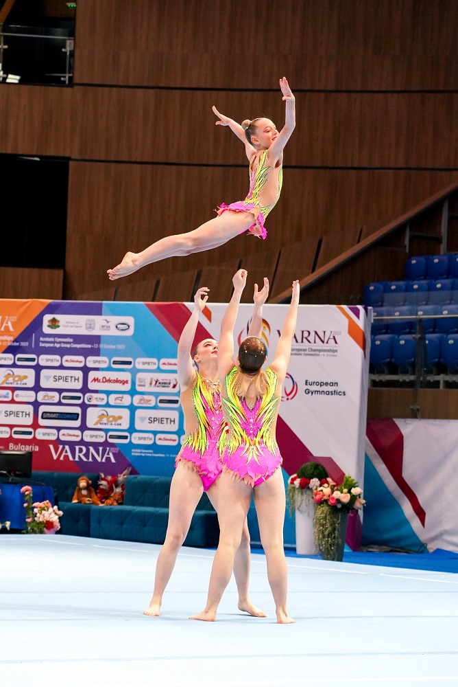 Marie Preis Anna Maria Url und Vikroria Russegger (1)