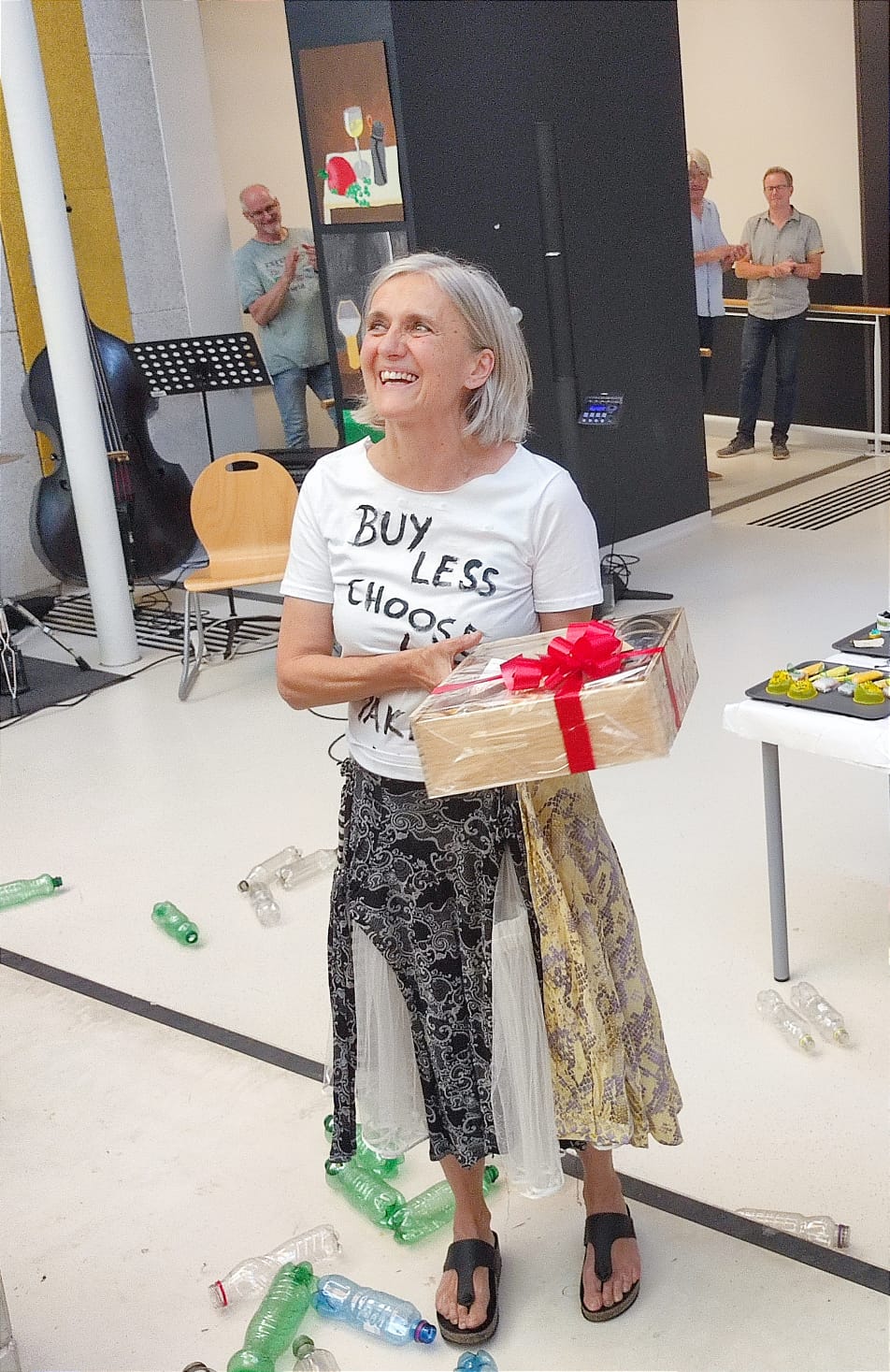 PG Ich  will Meer (2)