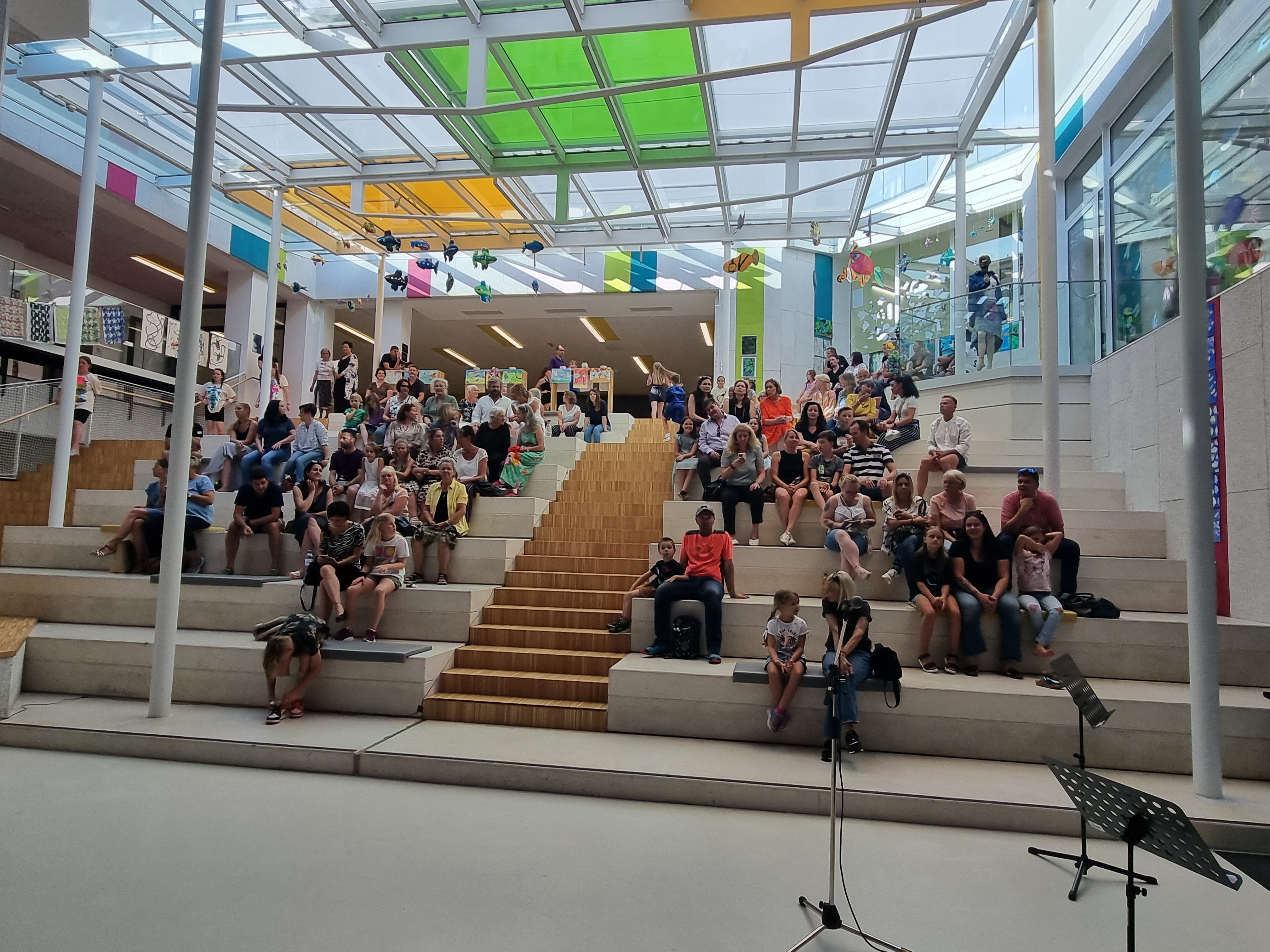 PG Ich  will Meer (3)