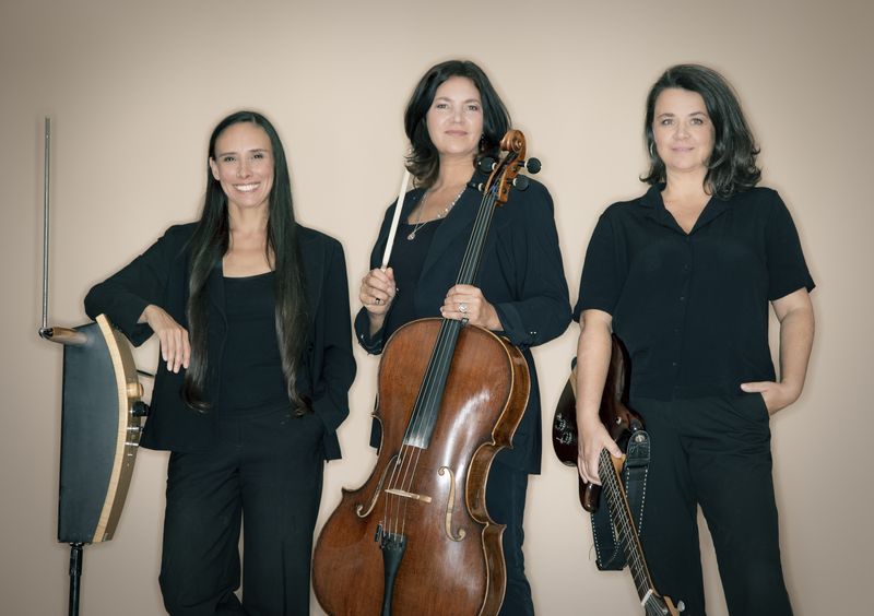 Via Arnd &Ouml;tting