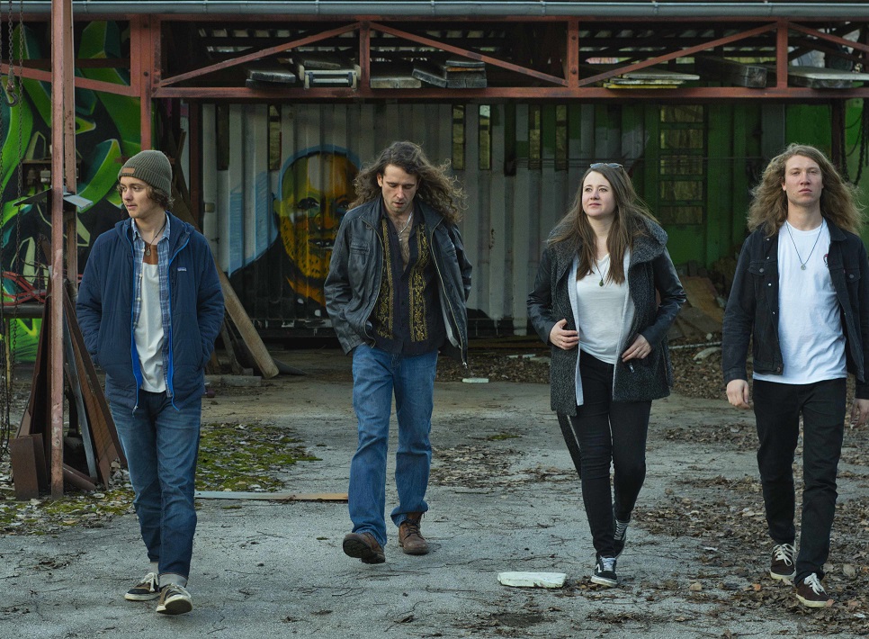 Deadhead Sound Experience