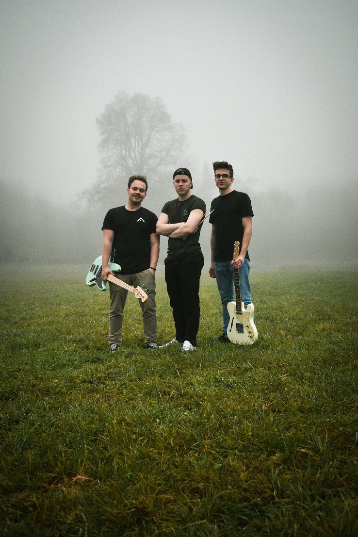 Flavor Amp. Foto Julia Ulbricht