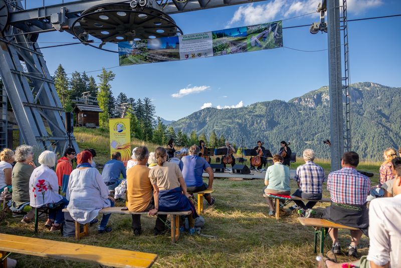 Via Vorhegg Andreas Lutche (3)