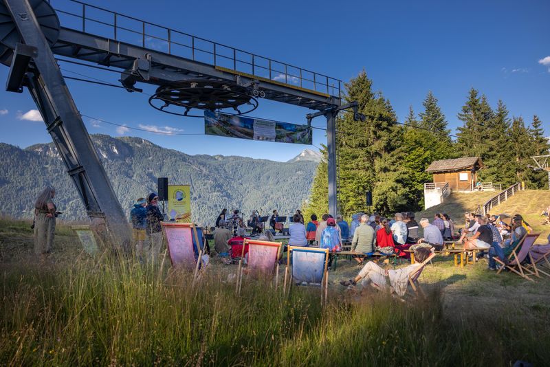 Via Vorhegg Andreas Lutche (4)