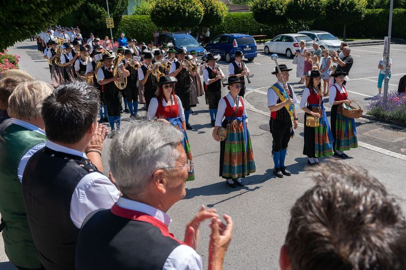 TK Malta. Foto: LPD/Steinacher