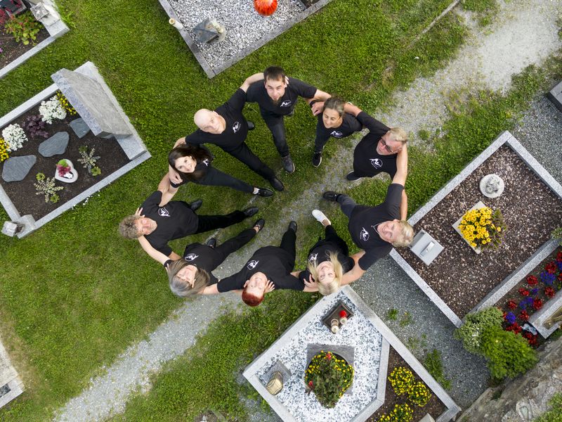 Berger Totentanz (1)