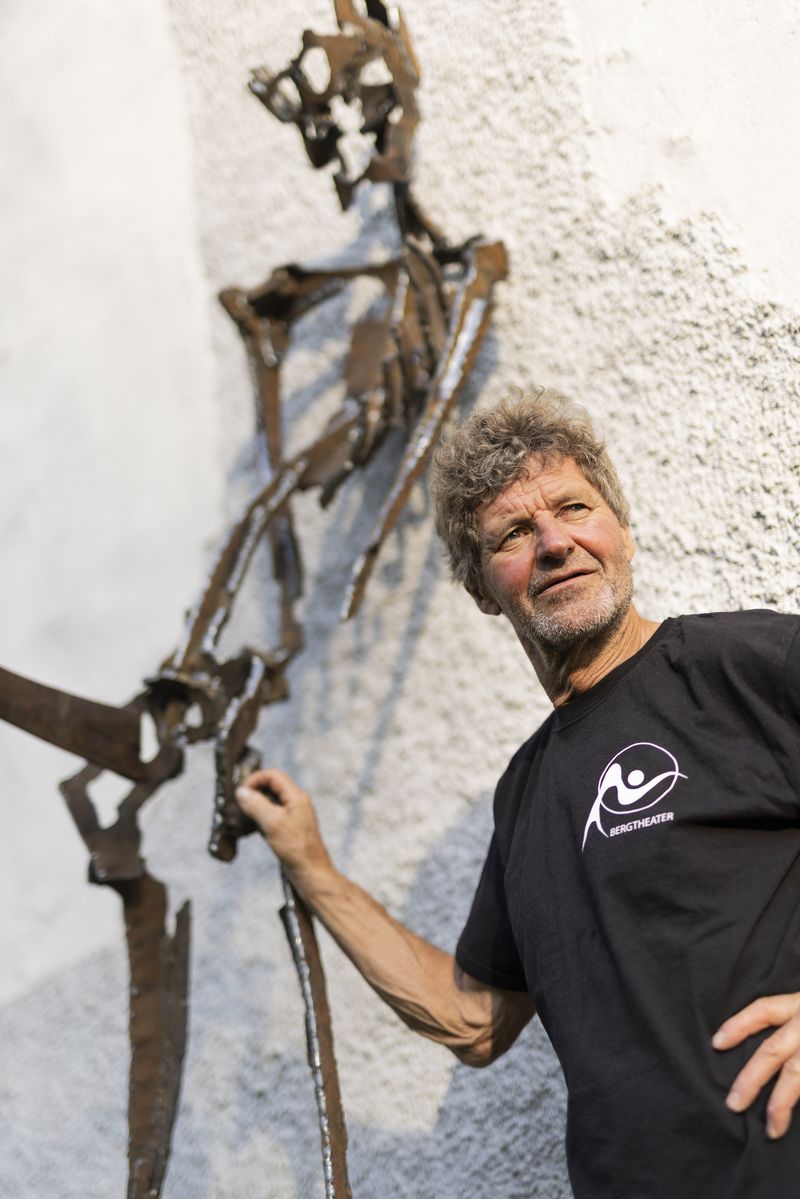 Berger Totentanz (11)