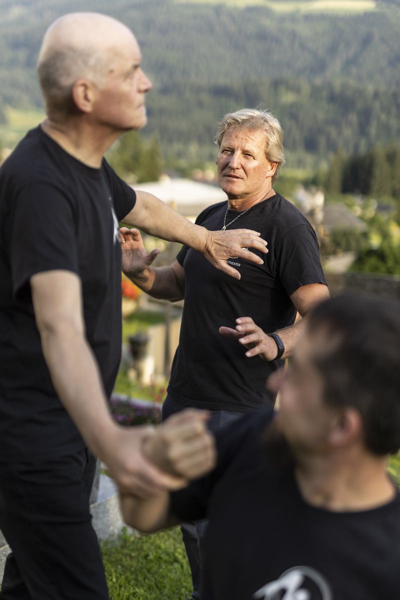 Berger Totentanz (14)