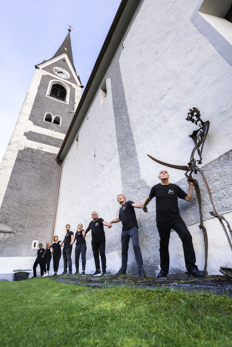 Berger Totentanz (16)