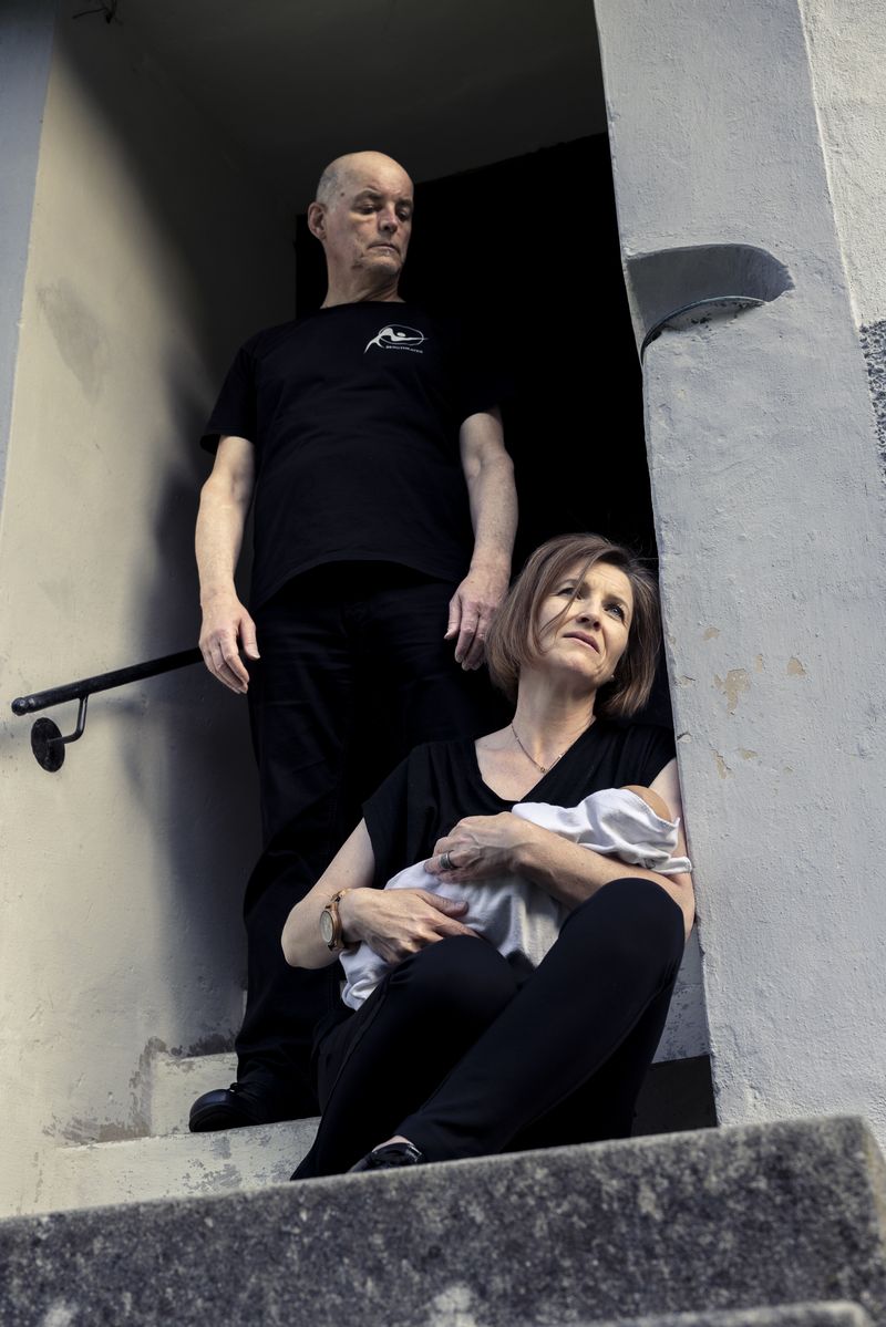 Berger Totentanz (17)