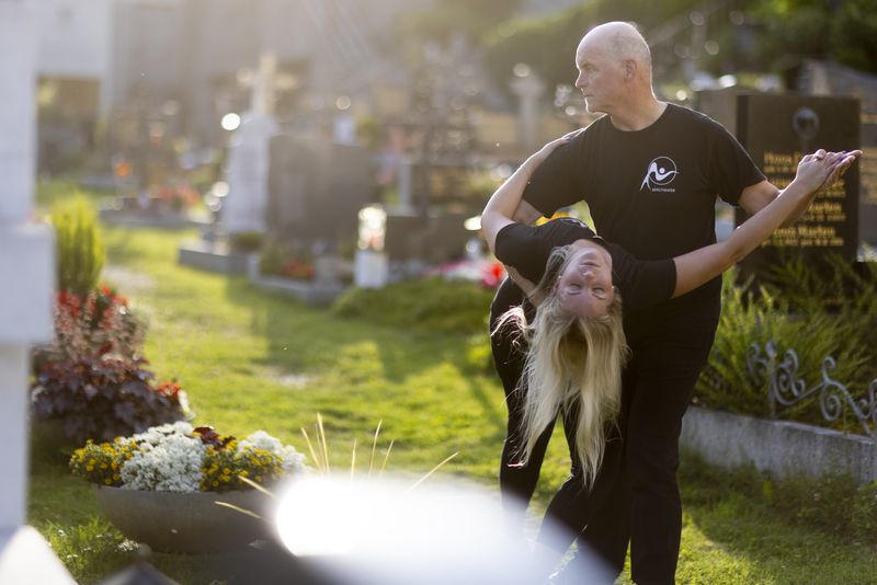 Berger Totentanz (7)