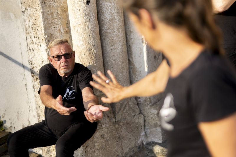 Berger Totentanz (8)