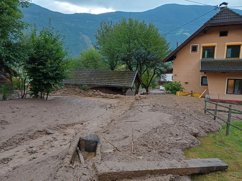 Vermurungen Obergottesfeld (4)