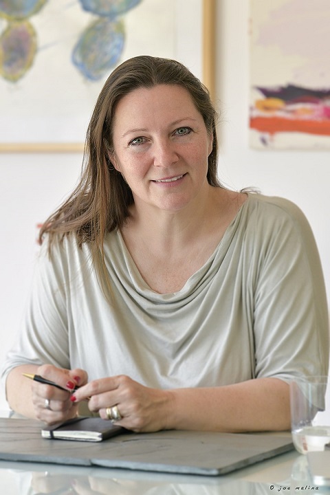 Tanja Prusnik