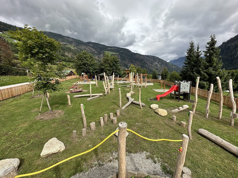 Bild: Melitta Fitzer