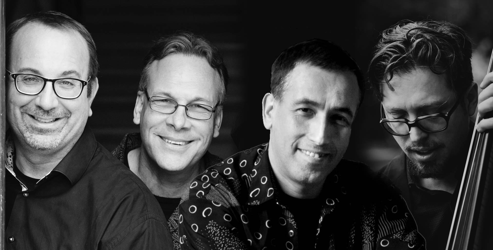 Die &bdquo;New York Experience&ldquo;. Foto: Klemens Marktl