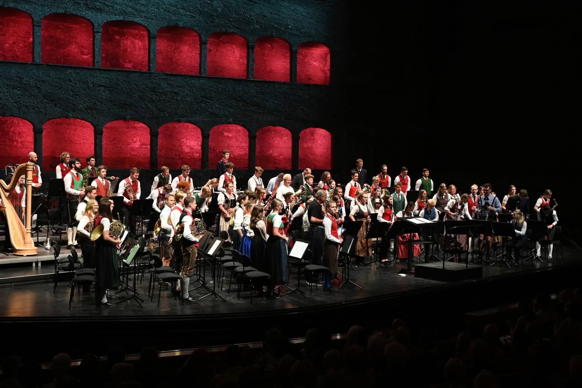 Foto: LMZ/Neumayr/Laux