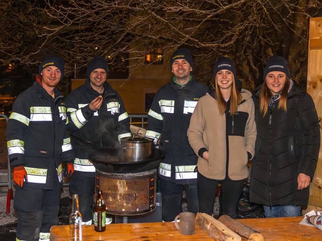 Text: Florian Jost, Fotos: Achim Mandler Photography