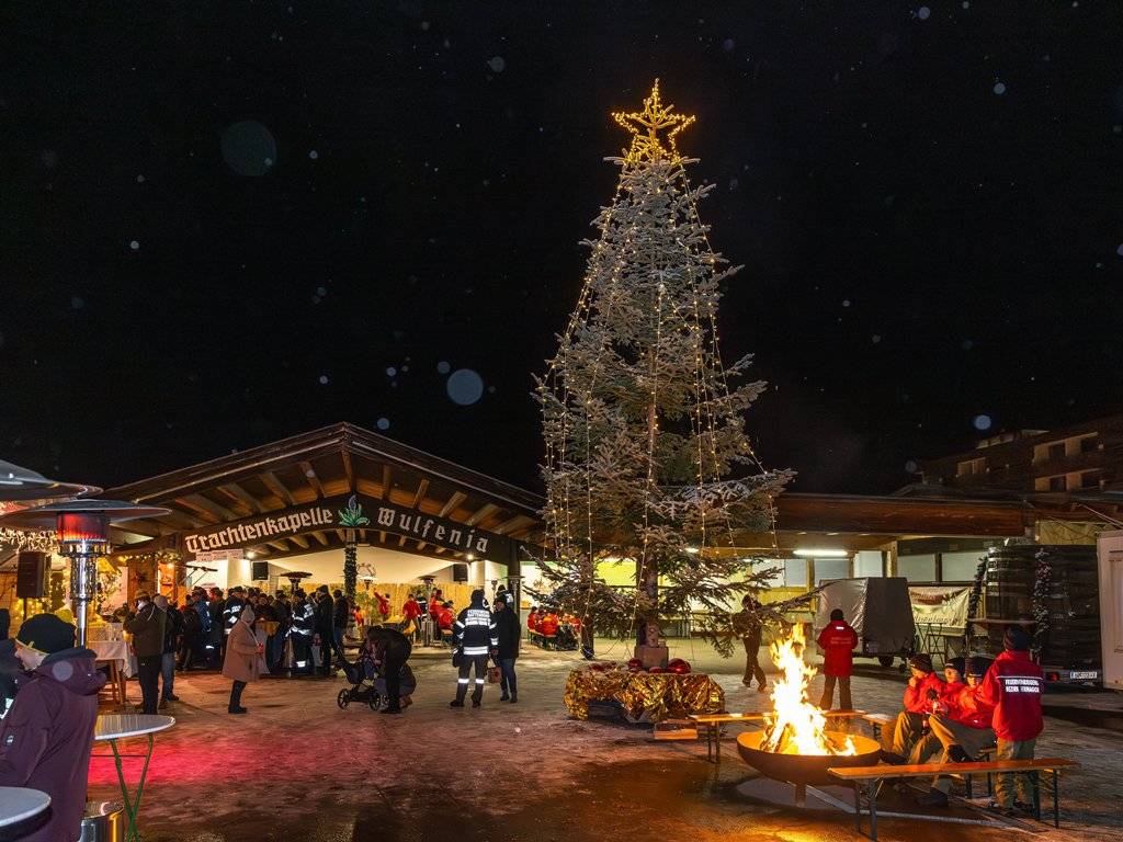 Text: Florian Jost, Fotos: Achim Mandler Photography