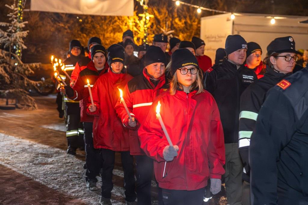Text: Florian Jost, Fotos: Achim Mandler Photography