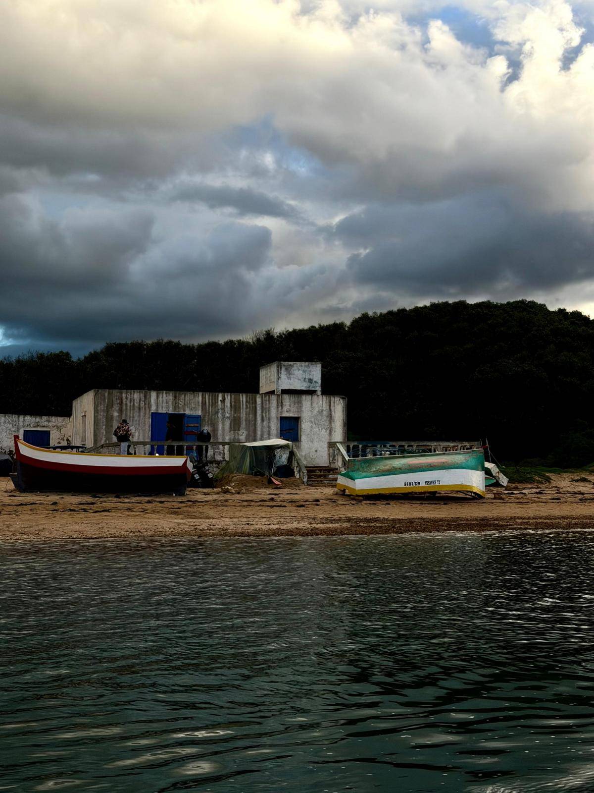 Foto: Katharina Zanon