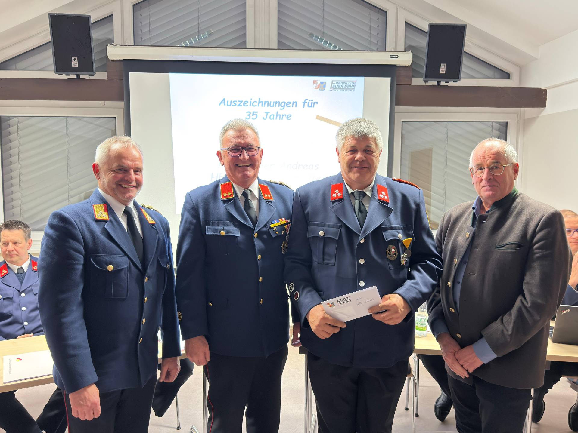 Walter Ha&szlig;lacher