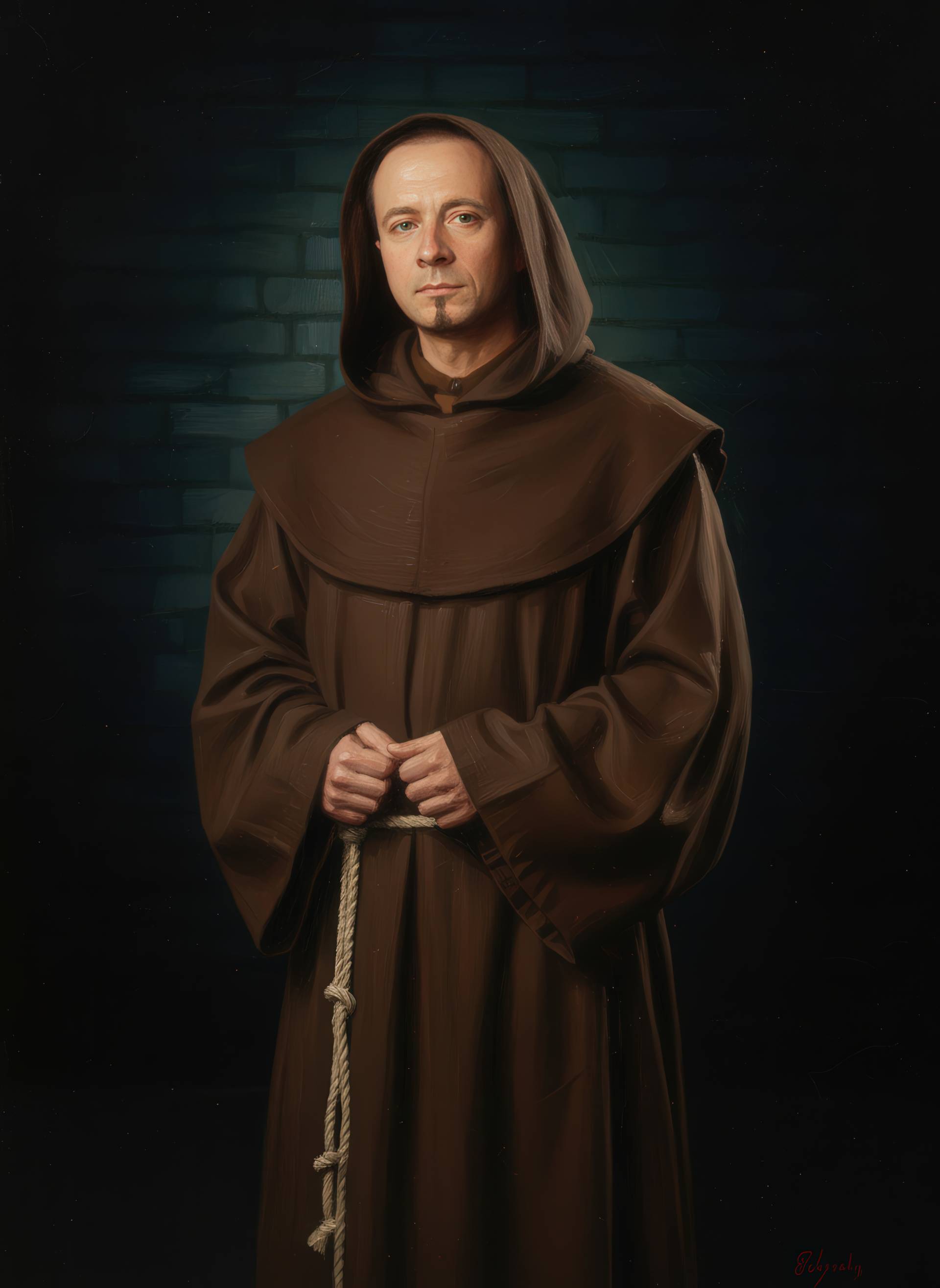 &bdquo;Die Liebe&ldquo; Buzgi Michael Buchacher