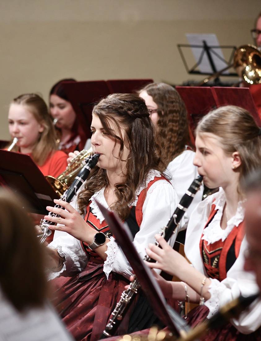 Fotos: Helmut Weixelbraun.