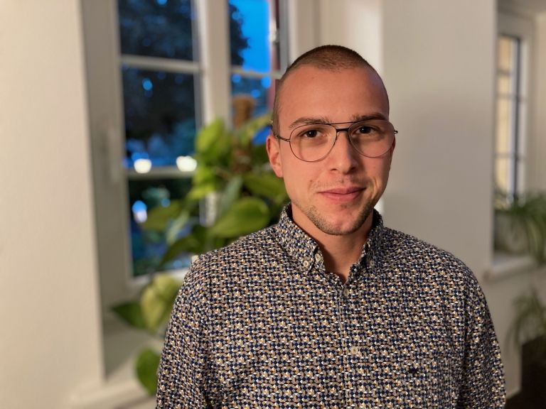 GR&Uuml;NE: Auszug aus der Landesregierung 