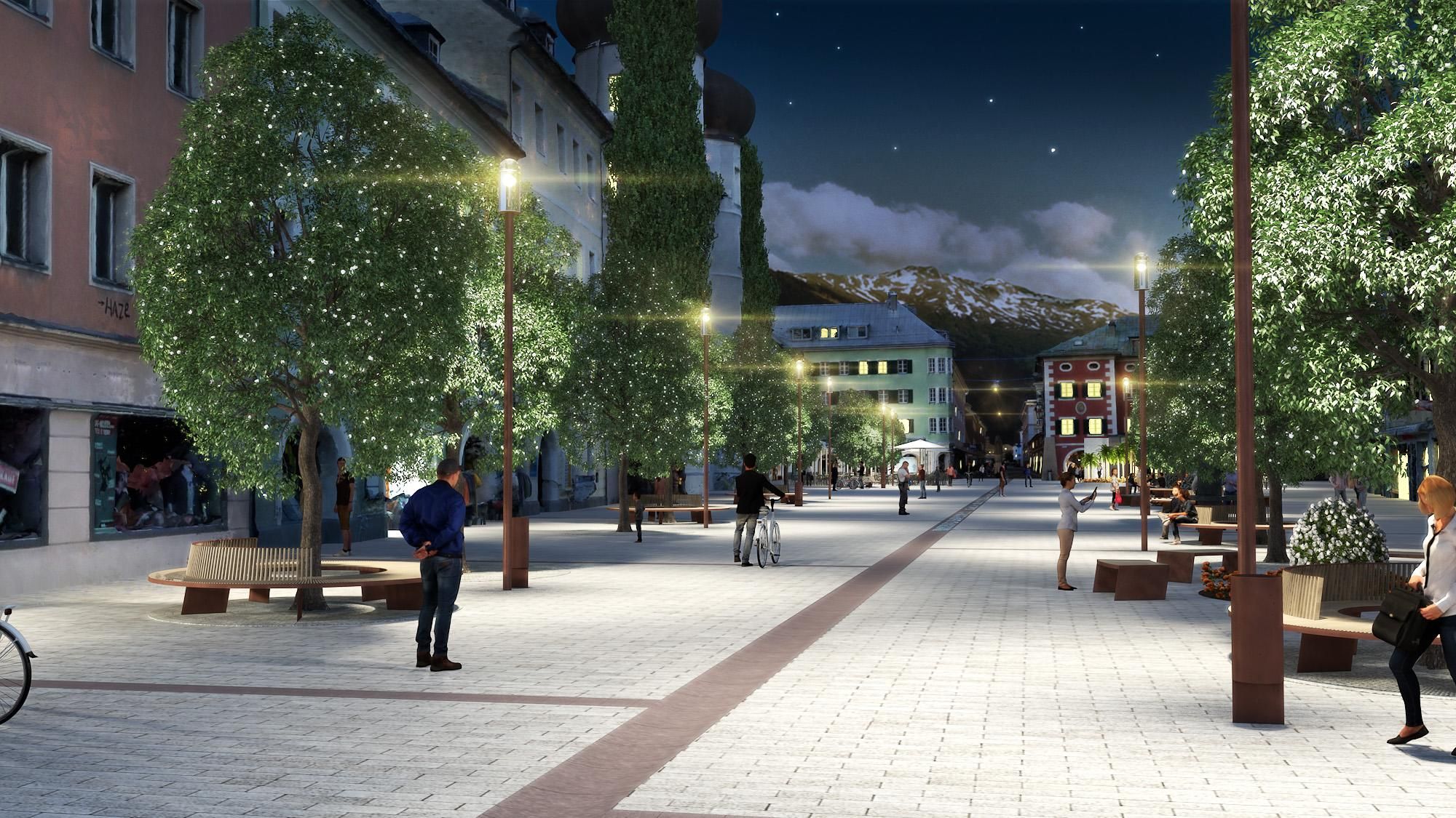 Hauptplatz_Lienz (14)